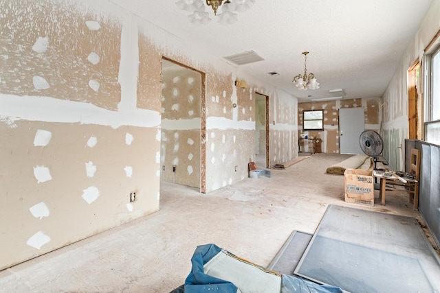 8265 Maple St, Orange, TX 77632 - photo 30