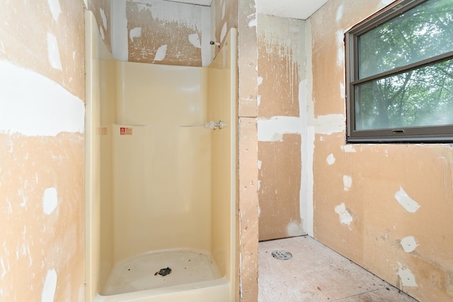 8265 Maple St, Orange, TX 77632 - photo 31
