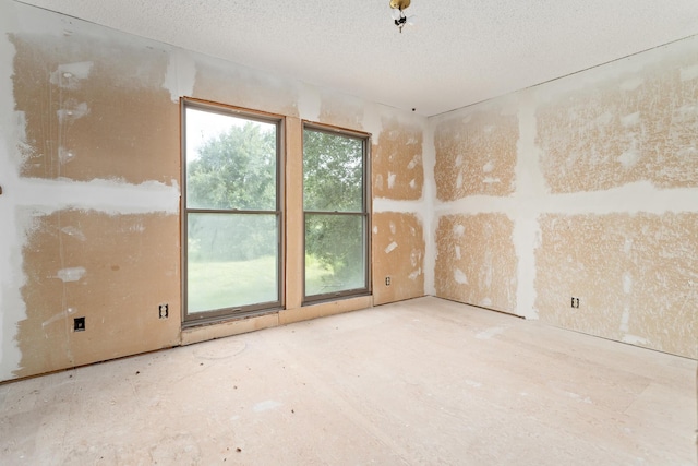 8265 Maple St, Orange, TX 77632 - photo 32