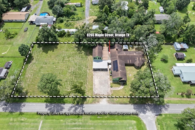 8265 Maple St, Orange, TX 77632 - photo 35