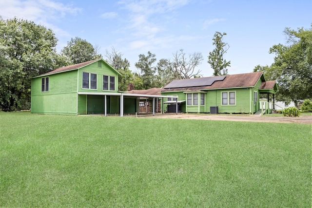 8265 Maple St, Orange, TX 77632 - photo 2