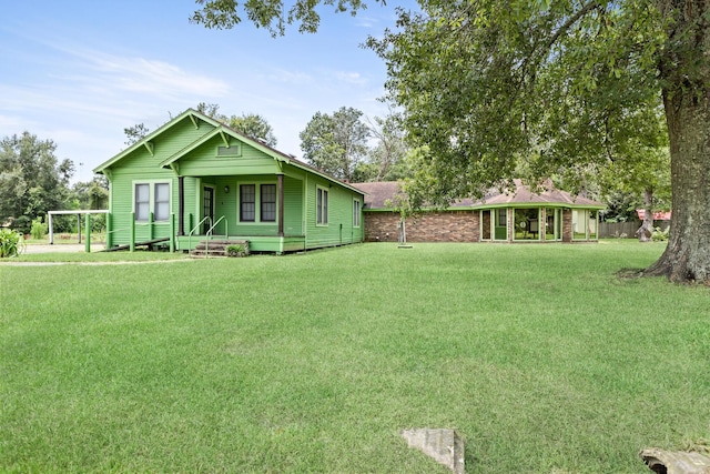8265 Maple St, Orange, TX 77632 - photo 3