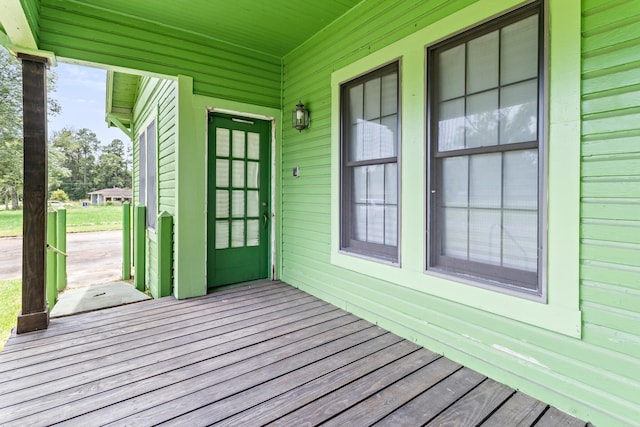 8265 Maple St, Orange, TX 77632 - photo 4