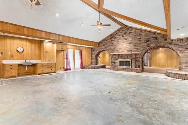 8265 Maple St, Orange, TX 77632 - photo 5