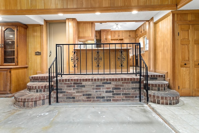 8265 Maple St, Orange, TX 77632 - photo 7