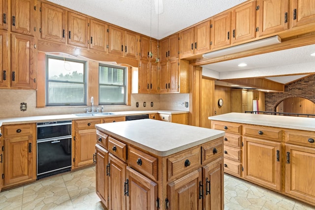 8265 Maple St, Orange, TX 77632 - photo 9