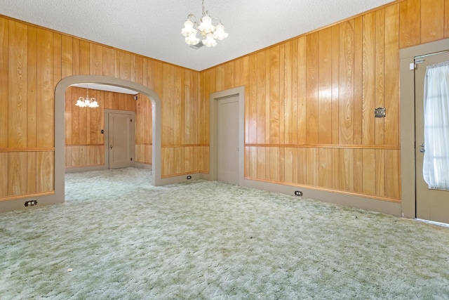 8265 Maple St, Orange, TX 77632 - photo 13