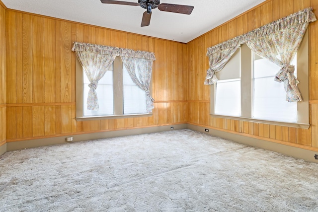 8265 Maple St, Orange, TX 77632 - photo 14
