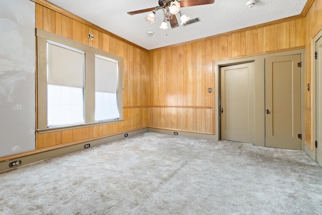 8265 Maple St, Orange, TX 77632 - photo 16