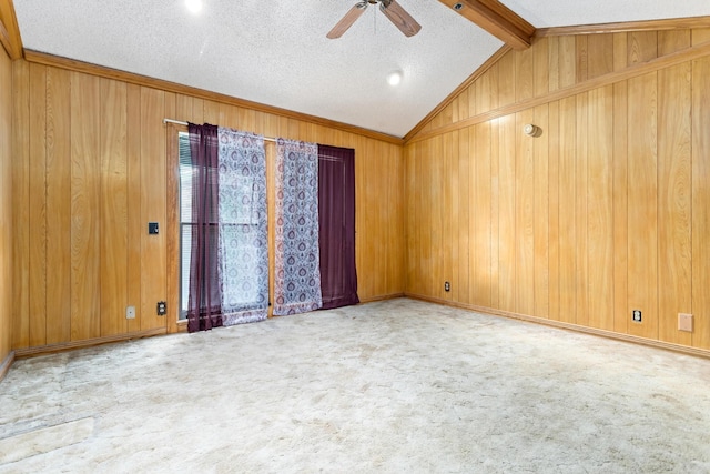 8265 Maple St, Orange, TX 77632 - photo 17