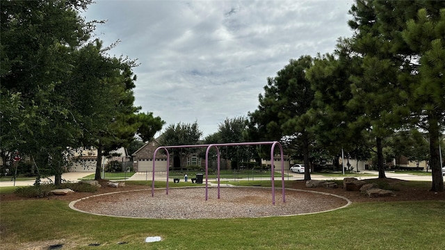 4803 Basil Clear Trl, Katy, TX 77494 - photo 23