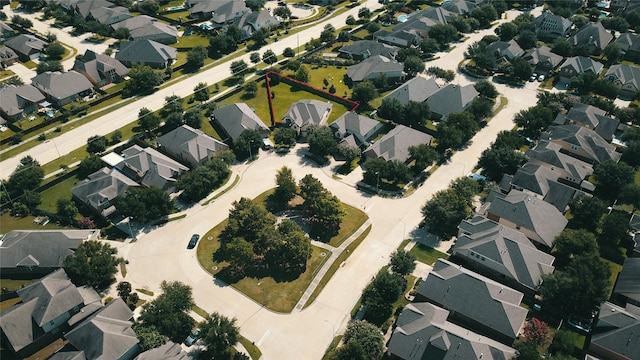 4803 Basil Clear Trl, Katy, TX 77494 - photo 24