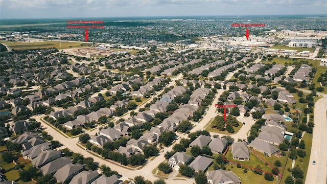 4803 Basil Clear Trl, Katy, TX 77494 - photo 25