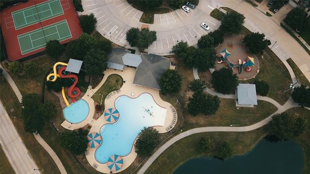 4803 Basil Clear Trl, Katy, TX 77494 - photo 26