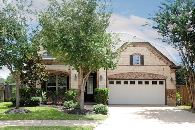 4803 Basil Clear Trl, Katy, TX 77494 - photo 1