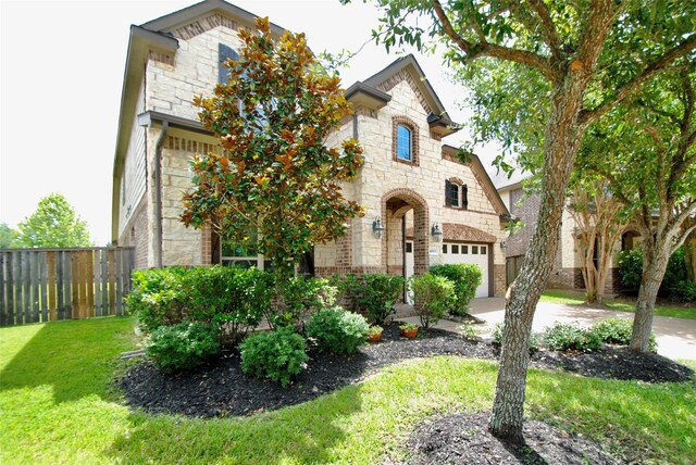 4803 Basil Clear Trl, Katy, TX 77494 - photo 2