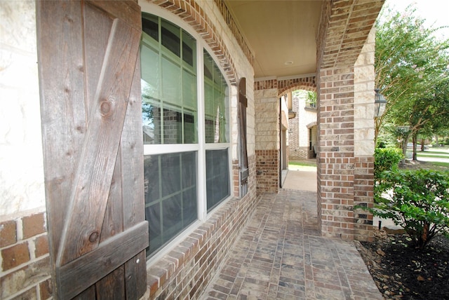 4803 Basil Clear Trl, Katy, TX 77494 - photo 4