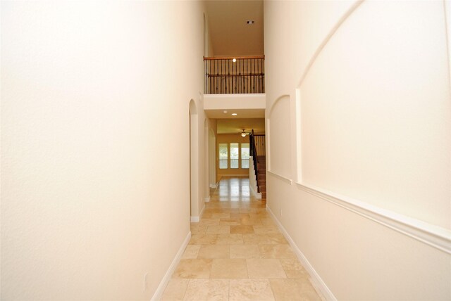 4803 Basil Clear Trl, Katy, TX 77494 - photo 5