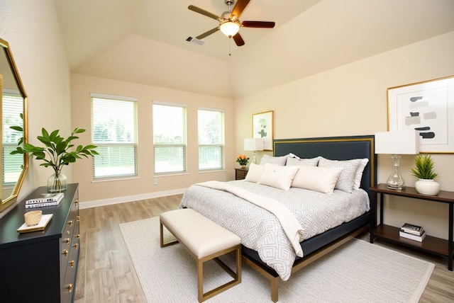 4803 Basil Clear Trl, Katy, TX 77494 - photo 16