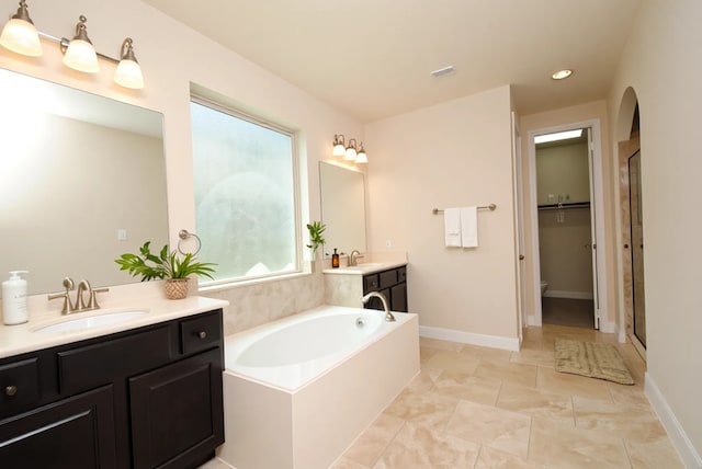 4803 Basil Clear Trl, Katy, TX 77494 - photo 17