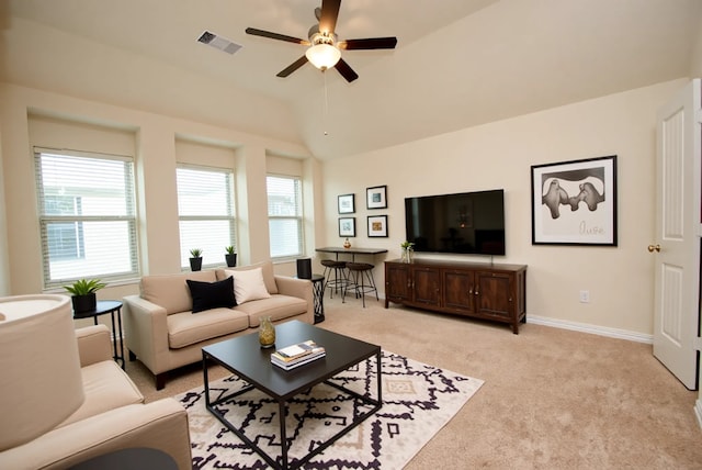 4803 Basil Clear Trl, Katy, TX 77494 - photo 18
