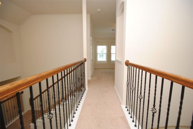 4803 Basil Clear Trl, Katy, TX 77494 - photo 19