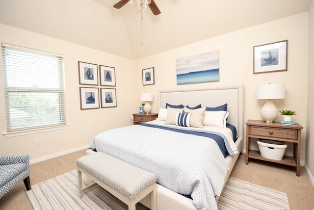 4803 Basil Clear Trl, Katy, TX 77494 - photo 20