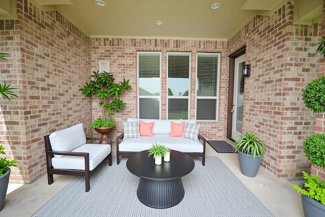 4803 Basil Clear Trl, Katy, TX 77494 - photo 22