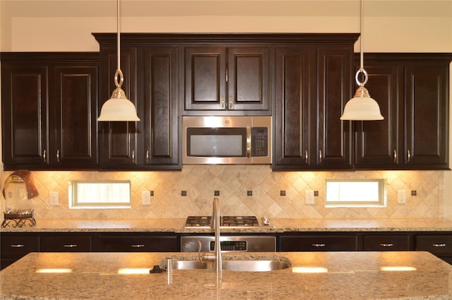 4803 Basil Clear Trl, Katy, TX 77494 - photo 11