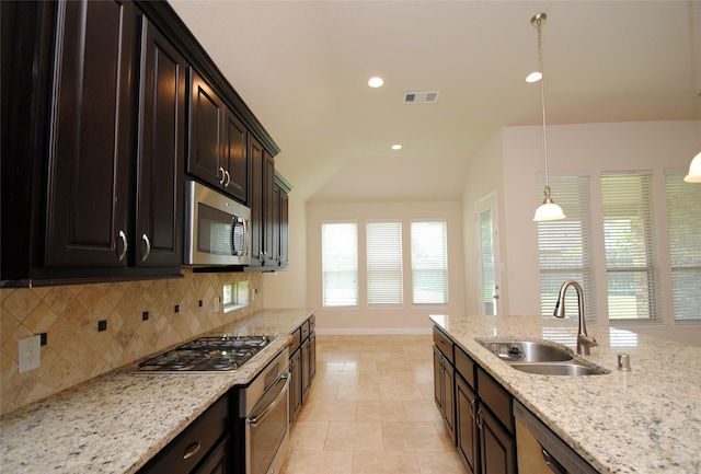 4803 Basil Clear Trl, Katy, TX 77494 - photo 12