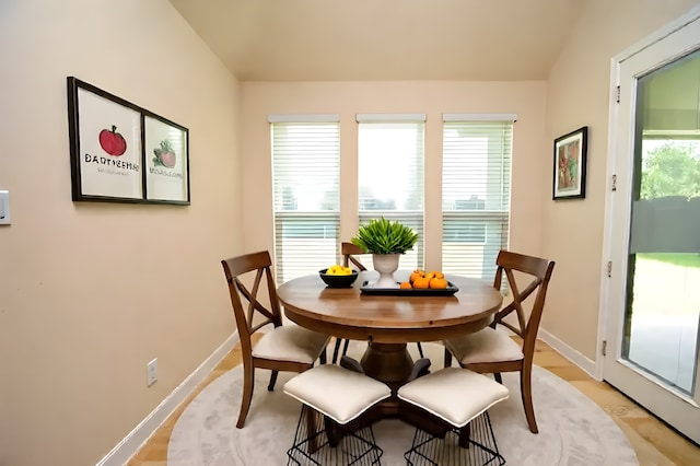 4803 Basil Clear Trl, Katy, TX 77494 - photo 14