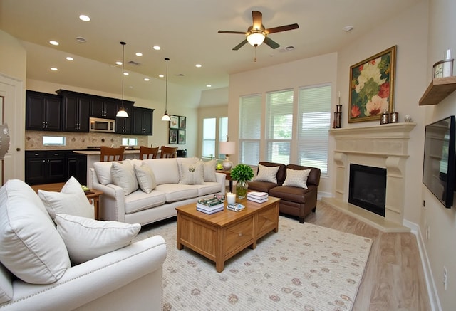 4803 Basil Clear Trl, Katy, TX 77494 - photo 15