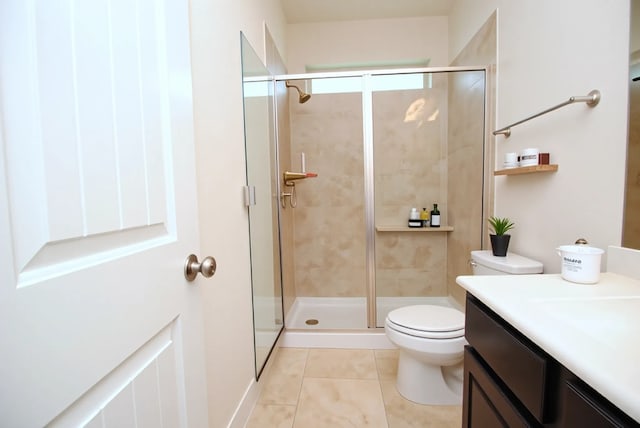 4803 Basil Clear Trl, Katy, TX 77494 - photo 6