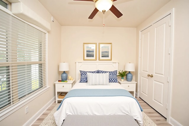 4803 Basil Clear Trl, Katy, TX 77494 - photo 7