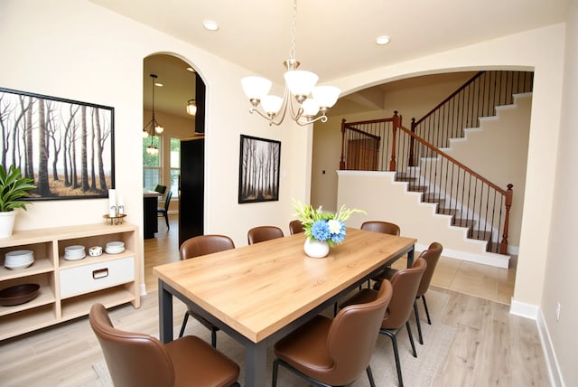 4803 Basil Clear Trl, Katy, TX 77494 - photo 9