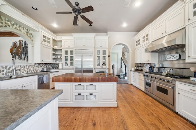 8760 Grand Lake Estates Dr, Montgomery, TX 77316 - photo 13