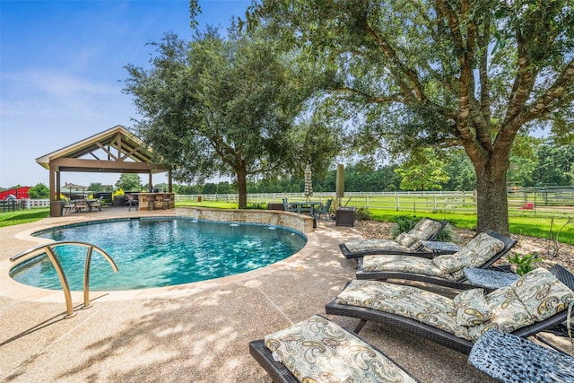 8760 Grand Lake Estates Dr, Montgomery, TX 77316 - photo 7
