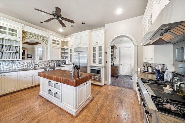 8760 Grand Lake Estates Dr, Montgomery, TX 77316 - photo 15