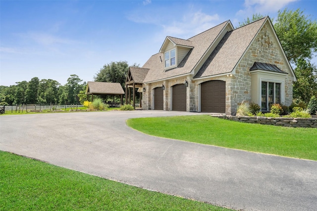 8760 Grand Lake Estates Dr, Montgomery, TX 77316 - photo 3