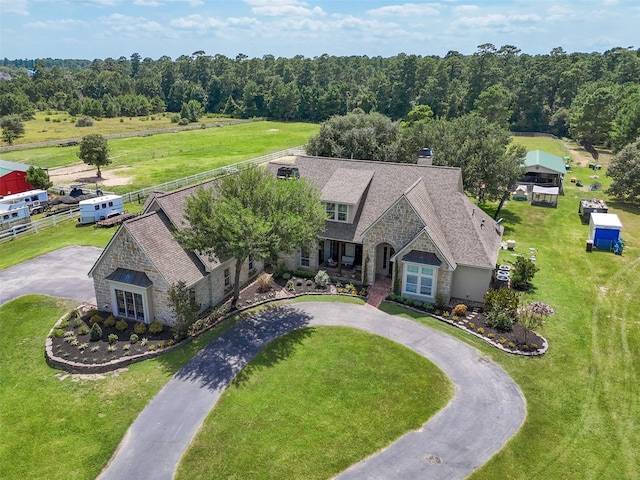 8760 Grand Lake Estates Dr, Montgomery, TX 77316 - photo 50