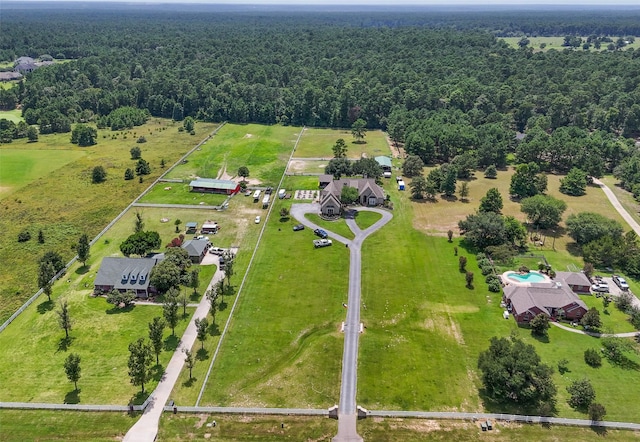 8760 Grand Lake Estates Dr, Montgomery, TX 77316 - photo 2