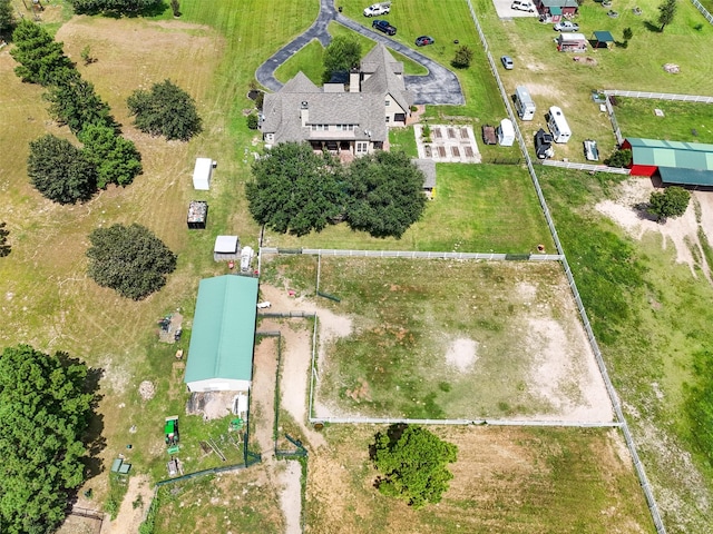 8760 Grand Lake Estates Dr, Montgomery, TX 77316 - photo 47