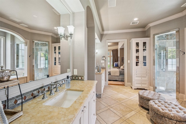 8760 Grand Lake Estates Dr, Montgomery, TX 77316 - photo 21