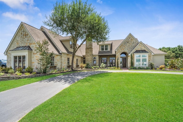 8760 Grand Lake Estates Dr, Montgomery, TX 77316 - photo 1