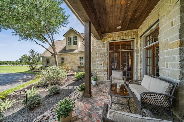 8760 Grand Lake Estates Dr, Montgomery, TX 77316 - photo 4