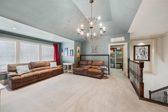 8760 Grand Lake Estates Dr, Montgomery, TX 77316 - photo 34