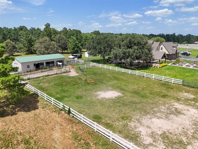 8760 Grand Lake Estates Dr, Montgomery, TX 77316 - photo 12