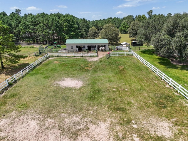 8760 Grand Lake Estates Dr, Montgomery, TX 77316 - photo 48