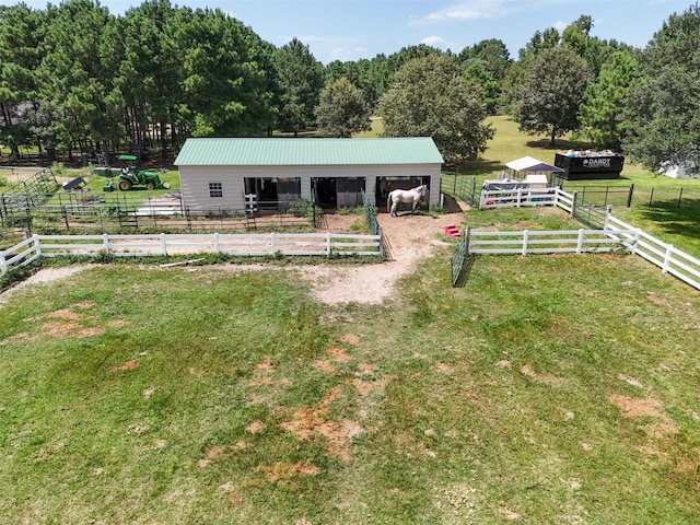 8760 Grand Lake Estates Dr, Montgomery, TX 77316 - photo 49