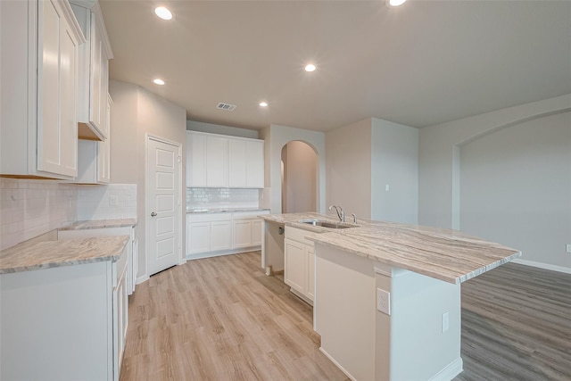 2135 Sanders Brook Dr, Baytown, TX 77521 - photo 8